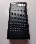 Radio Sony portatil a pilhas Vintage