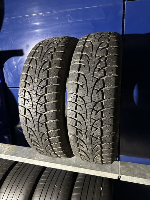 Cintyre Arctic Ice 185/70r14 зимова Склад Шин Умань 185 70 r 14