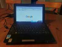 ASUS Eee PC 1005HA