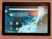 Lenovo TB-X104F de 7 Polegadas + Capa  (protecao de LCD partida)