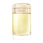 Cartier Baiser Vole Eau De Parfum Women UNIKAT 100 ML