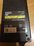 Oryginalny nowy zasilacz do stacji MBT-WI do TV sony bravia SRV2171WW