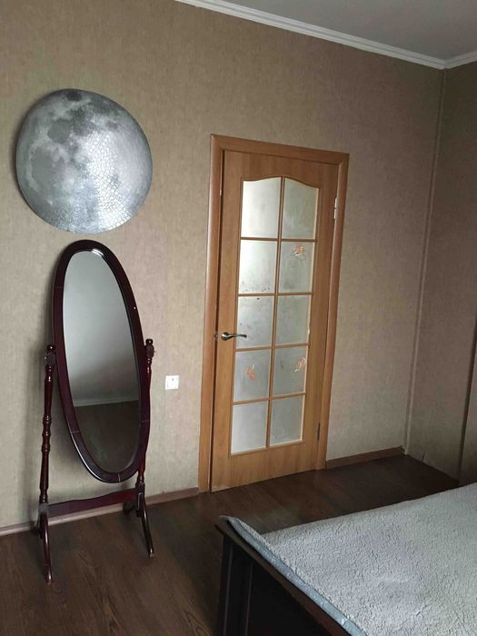 Продам дом. Жм "Добрый"(Ленпоселок) от хозяина