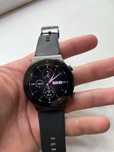 Смарт часы Huawei watch gt 2 pro