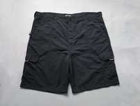 Wrangler Cargo Nylon Shorts Outdoor Performance Men’s 4XL