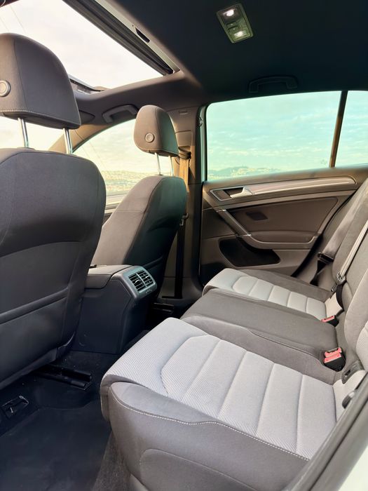 Volkswagen Golf 7 R-Line - 1.4 TSI | Desde 230€/mês