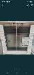 Piekarnik 100% pary Electrolux EOABS39WZ Nowy