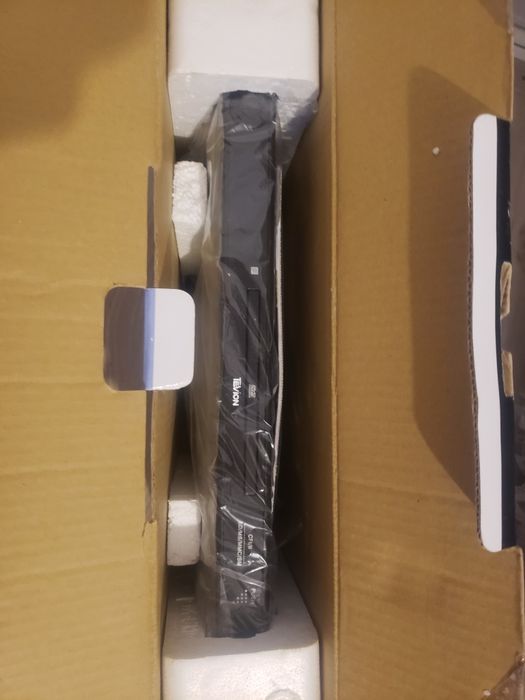 Tevion 6000 dvd плеєр на диски новий AC3 5.1 DivX LDac