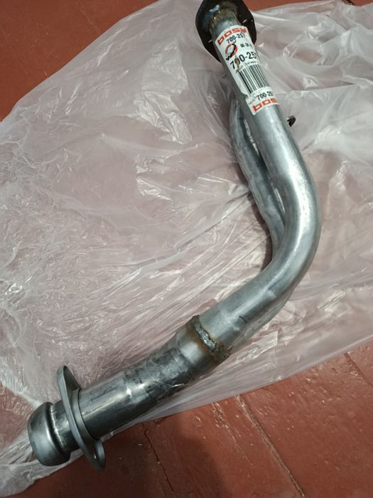 Труба, штани, сенс (sens) НОВІ.