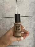 Sephora Collection Podkład do twarzy Best Skin Ever 17.5N długotrwały