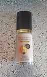 Podkład Facefinity 3w1 Max Factor spf 20