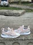 Кроссовки Женские Puma Muse Satin Оригинал