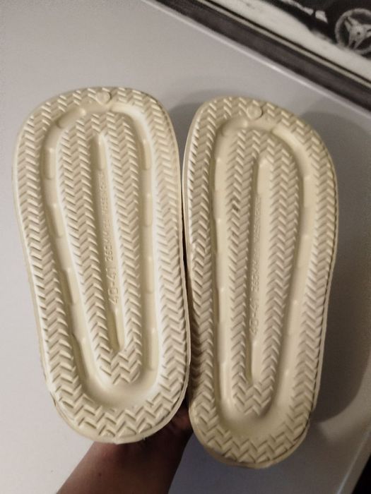 Слайд -сандалии, шлепанцы женские ультра удобные