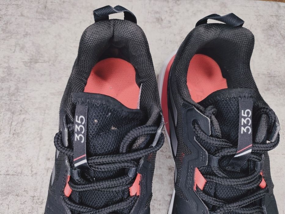 Кросівки Adidas Terrex Agravic Trail р-46 оригінал кроссовки адидас те