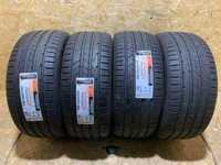 Opony letnie 245/45/18 Hankook Ventus Prime 3 96W