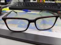 Óculos Timberland novos
