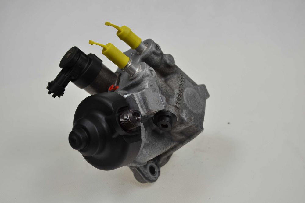 Regenerowana pompa  Bosch IVECO PEUGEOT FIAT