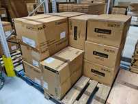 Falownik FoxESS hybrydowy 10kW 3-fazowy 2MPPT EPS 6339,97zł Brutto!!!