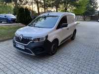 Renault Kangoo  Renanault Kangoo 1,5 dci, rok 2022, faktura VAT