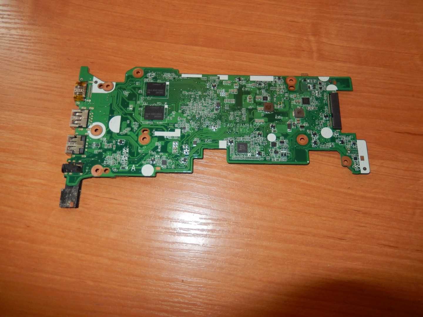 Płyta główna HP Stream 11
