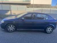 Opel astra g 2.0 dti 100cv