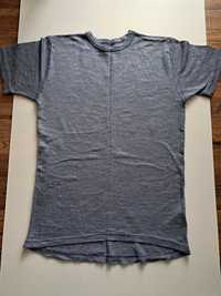 Koszulka/t-shirt Devold, merino wool, r. M