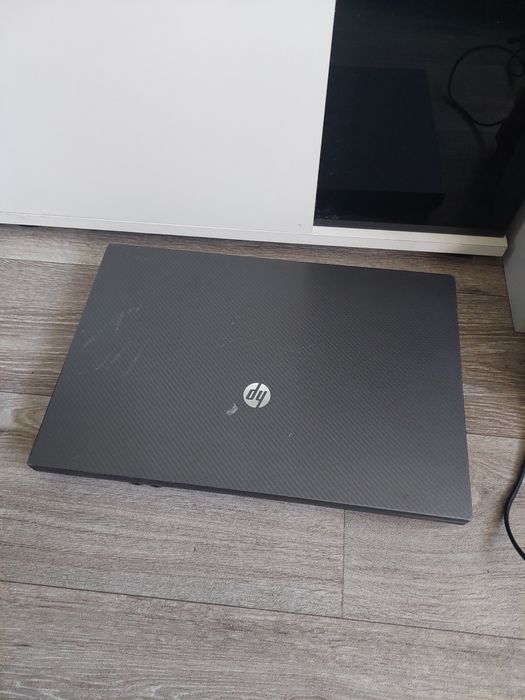 Laptopy na części