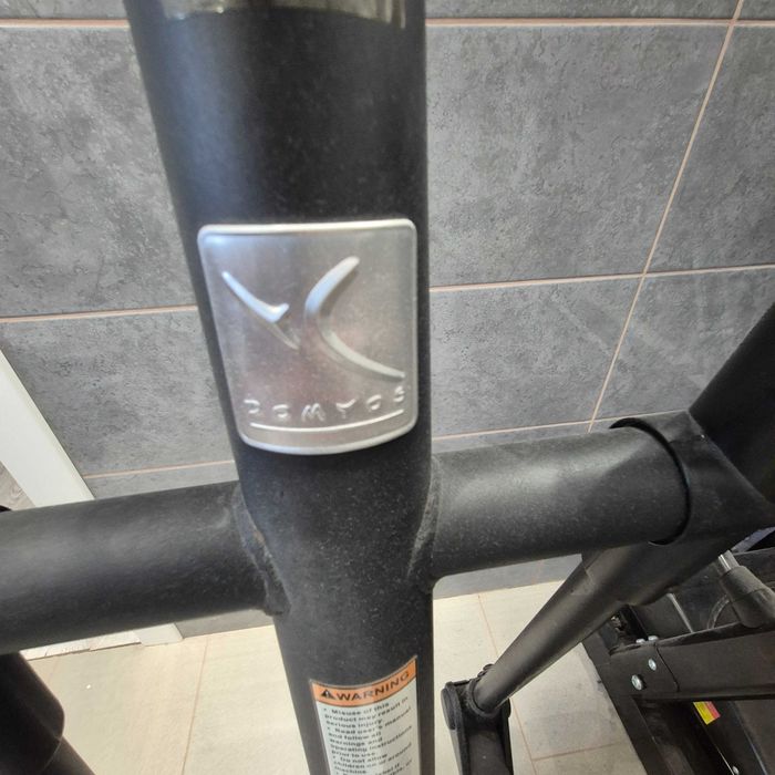 Orbiterek do ćwiczeń