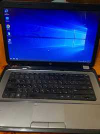 Ноутбук HP Pavilion g6.