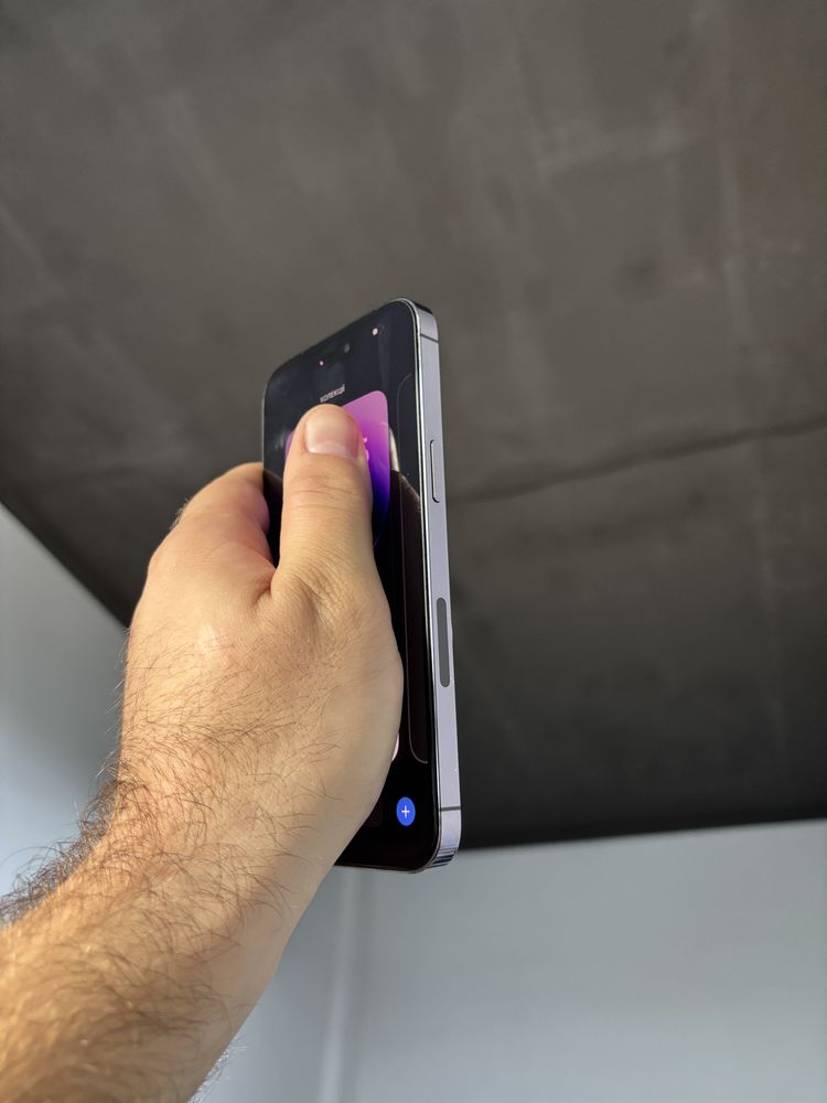 Apple iphone 14 Pro Max 128 gb Neverlock айфон про макс