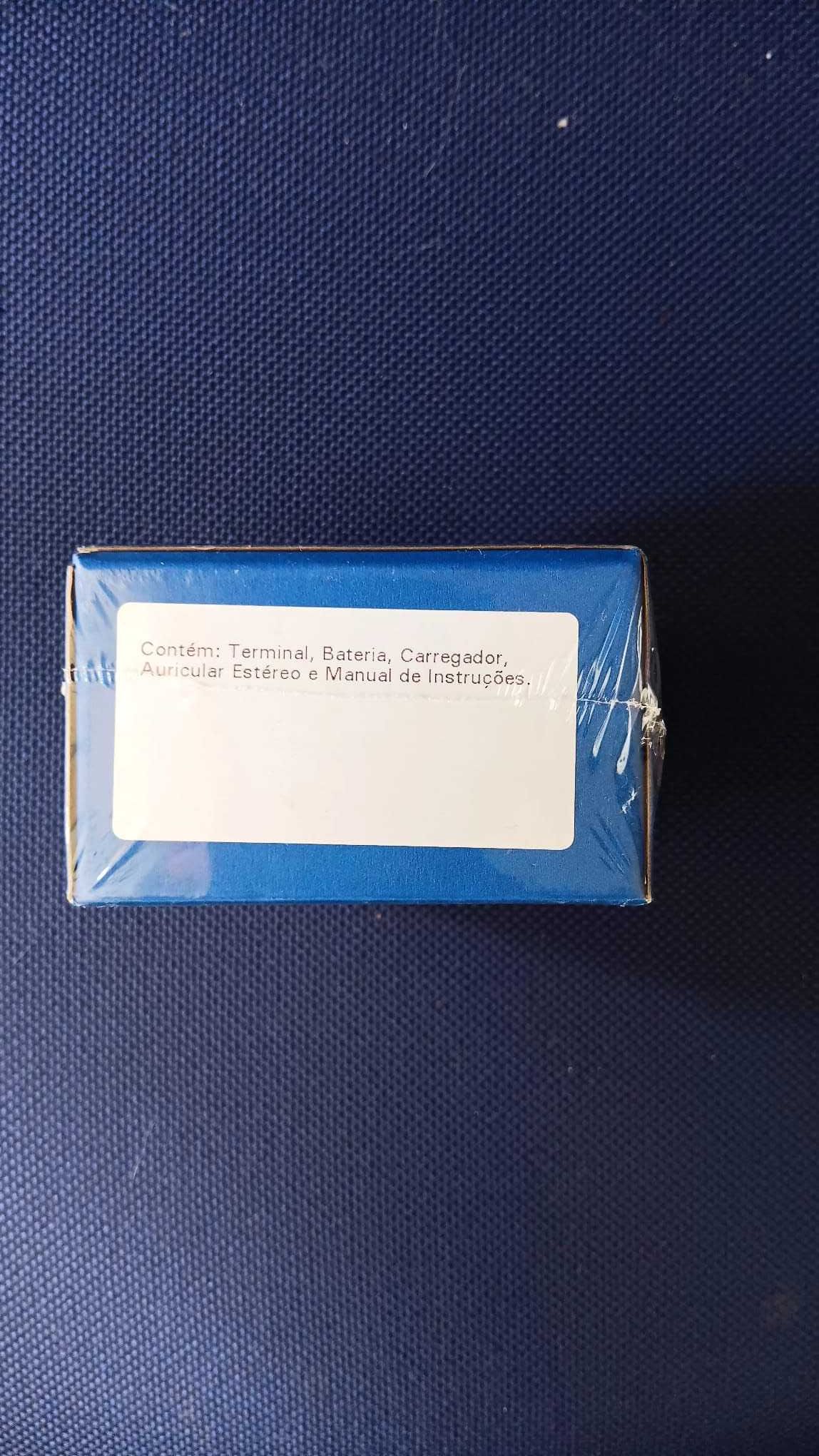 Telemóvel Nokia 113