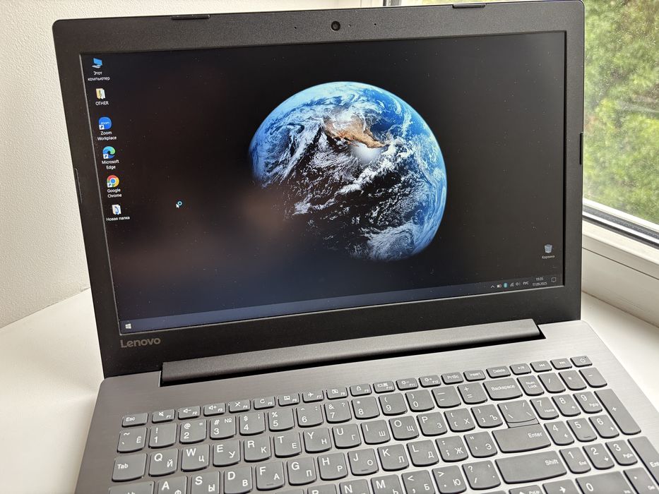Ноутбук Lenovo IdeaPad 320-15IKB