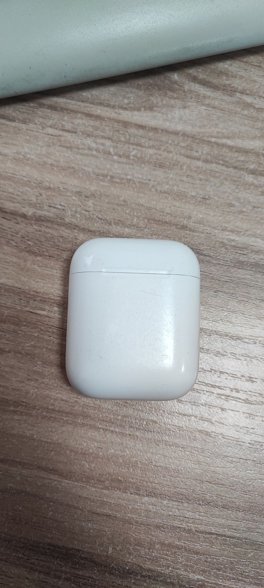Airpods 1 оригінал