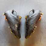 Korki Adidas Predator Lethal Zones LZ II FG 43 1/3