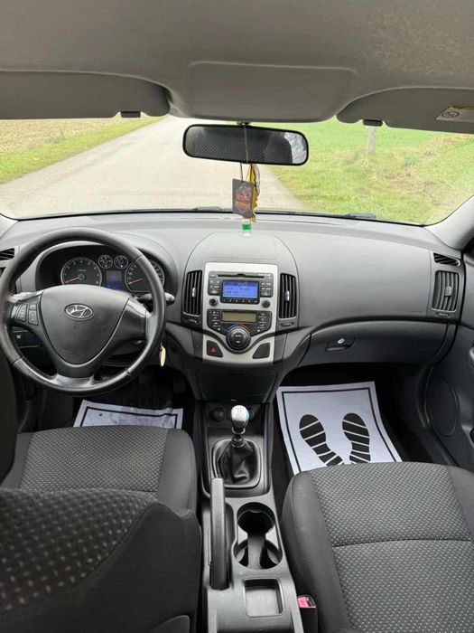 Sprzedam  Hyundai i30