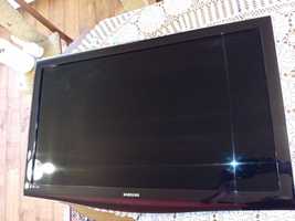 Sprzedam telewizor Samsung 46"