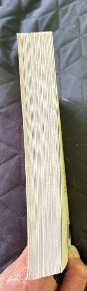 Na szlaku terroru / James Patterson