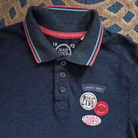 Polo C&A, 148/152