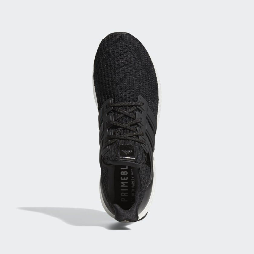Buty adidas Ultraboost 4.0 r.36 2/3 Core Black