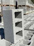 Шлакоблок 35 грн тротуарная плитка 320грн производитель