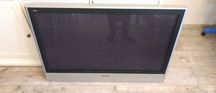 TV Panasonic Viera 42"