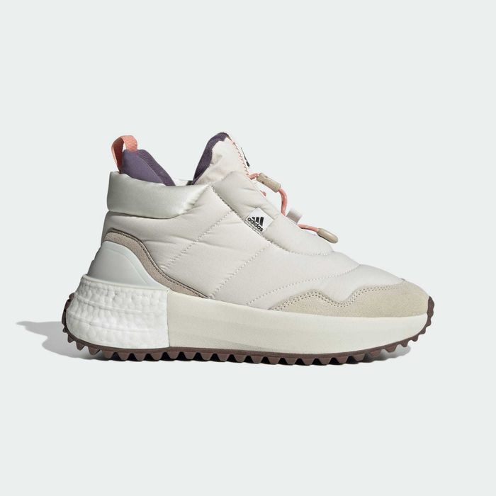 Adidas X_PLRBOOST Розмір 9,5, 39-40.