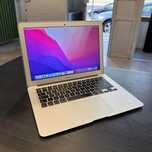 MacBook Air a1466  Gwarancja