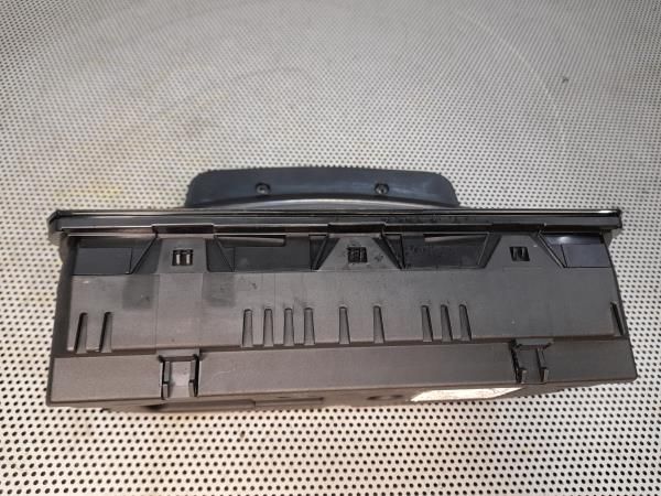 Quadrante / painel de instrumentos BMW X3 (E83)