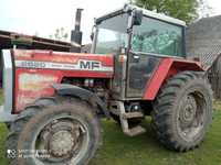 Massey Ferguson 2620