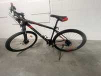 Sprzedam rower kross hexagon 6.0 29 cali