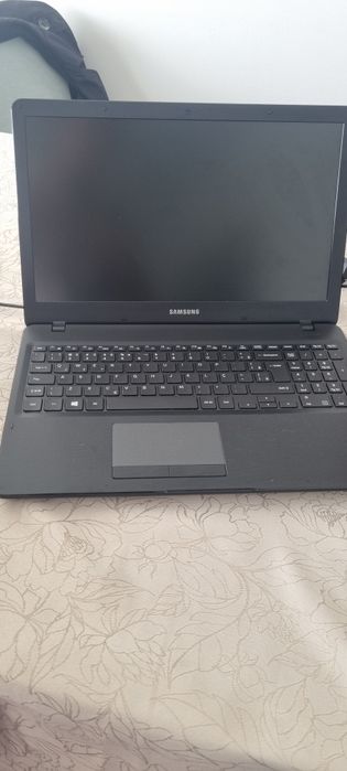 Portátil Samsung para peças