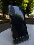 samsung S20/128Gb/