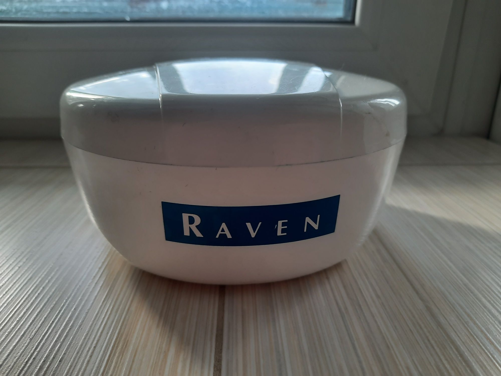 600s RTK Raven Gps receivers