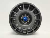 Conjunto 4 Jantes 15" 4x100/108 Multi-Marcas (RP328_154X100/108)